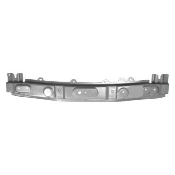 Bumper Cover Reinforcement Front for Mitsubishi Outlander 2014-2020