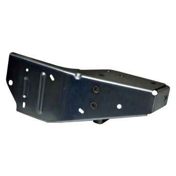 Bumper Cover Reinforcement Front Right for Mitsubishi Outlander 2014-2020