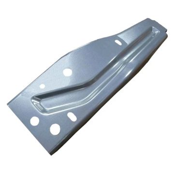 Bumper Cover Reinforcement Front Right for Mitsubishi Eclipse Cross 2018-2020