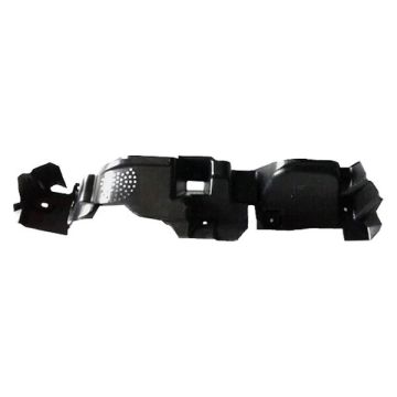 Bumper Cover Retainer Front for Mitsubishi Outlander Sport RVR