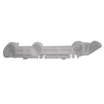 Bumper Cover Retainer Front Left Upper for Mitsubishi Outlander 2014-2015