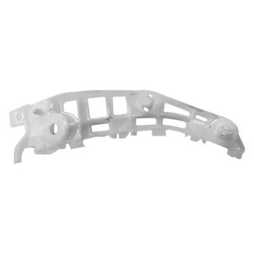 Bumper Cover Retainer Front Left Upper for Mitsubishi Outlander 2016-2020
