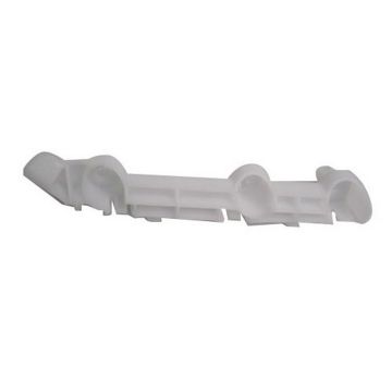 Bumper Cover Retainer Front Right Upper for Mitsubishi Outlander 2014-2015