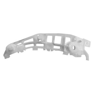 Bumper Cover Retainer Front Right Upper for Mitsubishi Outlander 2016-2020