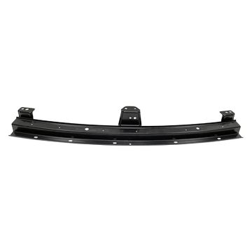 Bumper Cover Support Front for Mitsubishi Outlander Sport RVR