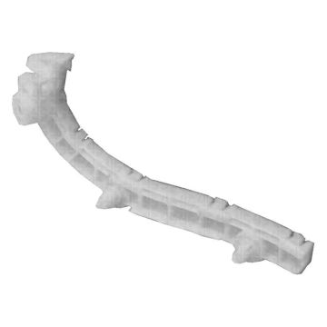 Bumper Cover Support Front Right Upper Bracket for Mitsubishi Outlander 2007-2009
