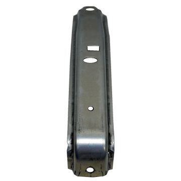 Bumper Support Front Bracket Left or Right for Mitsubishi Outlander 2014-2020