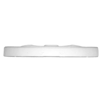 Bumper Impact Absorber Front for Mitsubishi Lancer 2004-2005