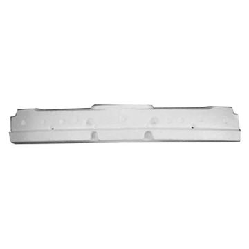 Bumper Impact Absorber Front for Mitsubishi Outlander 2003-2006