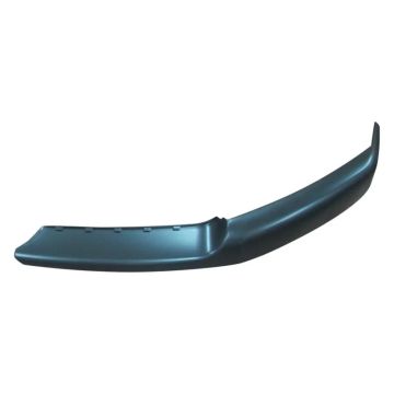 Bumper to Body Filler Panel Front Left Upper Primed for Mitsubishi Endeavor 2004-2005