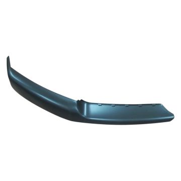 Bumper to Body Filler Panel Front Right Upper Primed for Mitsubishi Endeavor 2004-2005