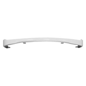 Air Dam Front Primed for Mitsubishi Lancer 2004-2007