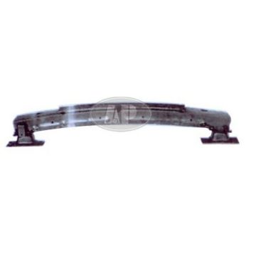 Bumper Cover Reinforcement Rear for Mitsubishi Outlander 2003-2006