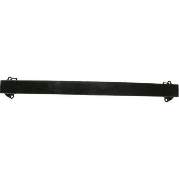 Bumper Cover Reinforcement Rear for Mitsubishi Outlander 2007-2013