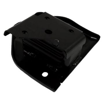 Bumper Bracket Rear Left for Mitsubishi Outlander 2018-2020