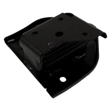 Bumper Bracket Rear Right for Mitsubishi Outlander 2018-2020