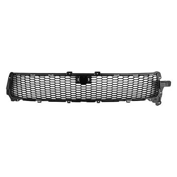 Grille Assembly Lower Grille for Mitsubishi Outlander 2010-2013