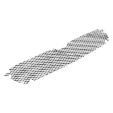 Grille Assembly Upper for Mitsubishi Lancer Evolution MR Evolution GSR Evolution RS Evolution SE Evolution MR Touring Evolution Evolution Final Edition 2008-2015