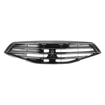 Grille Assembly for Mitsubishi Mirage G4 2017-2019