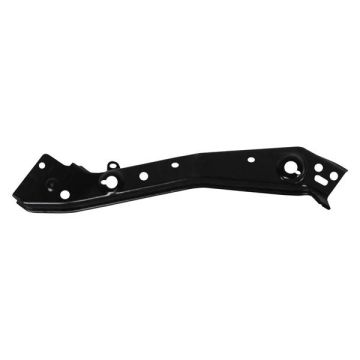 Headlight Mounting Panel Right Spyder for Mitsubishi Eclipse 2006-2012