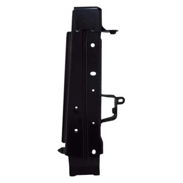 Headlight Mounting Panel Left for Mitsubishi Outlander 2014-2020
