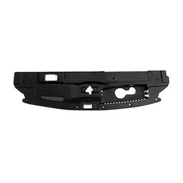 Panel Molding Front Upper Support Cover No. 1 for Mitsubishi Outlander 2014-2020