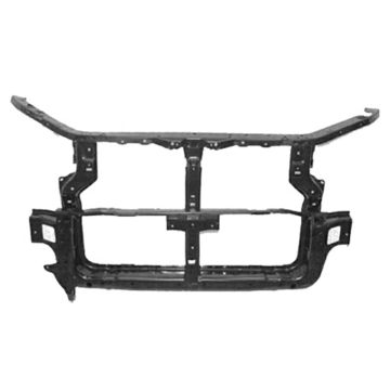 Radiator Support Assembly for Mitsubishi Outlander 2003-2006
