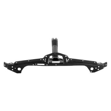 Radiator Support Upper Tie Bar for Mitsubishi Galant 2004-2008