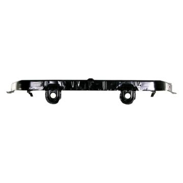 Radiator Support for Mitsubishi Eclipse Endeavor Galant