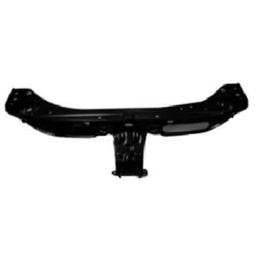 Radiator Support for Mitsubishi Outlander 2007-2009