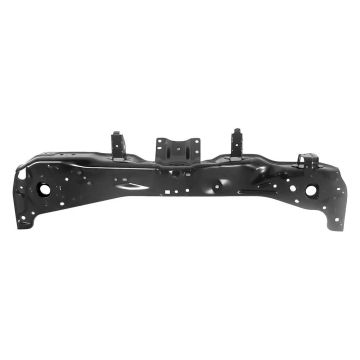 Radiator Support Upper Tie Bar for Mitsubishi Lancer 2008-2017