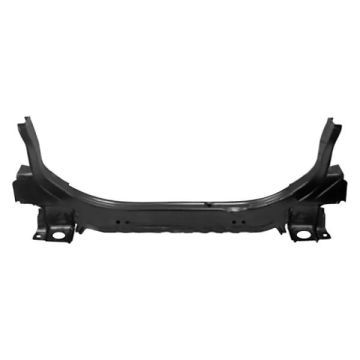 Radiator Support Lower Tie Bar for Mitsubishi Lancer 2008-2017