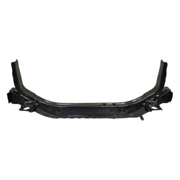 Radiator Support Lower Tie Bar Assembly for Mitsubishi Outlander 2007-2013