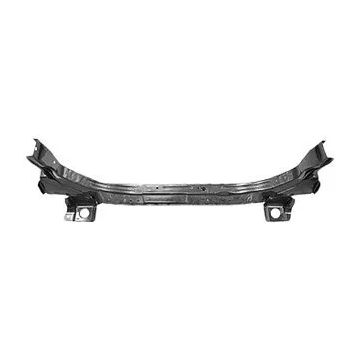Radiator Support Lower Tie Bar Assembly To 2-11 for Mitsubishi Outlander Sport RVR
