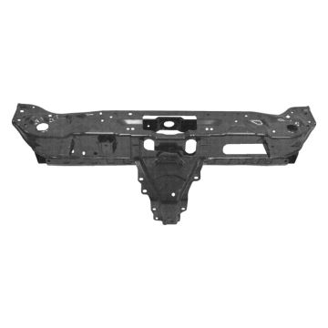 Radiator Support Upper Tie Bar Assembly for Mitsubishi Outlander Sport RVR