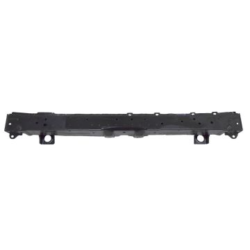 Radiator Support Upper Tie Bar for Mitsubishi Outlander 2015-2020
