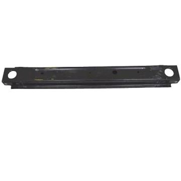 Radiator Support Lower Tie Bar for Mitsubishi Outlander 2014-2020