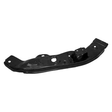 Radiator Support Left Side Support Assembly for Mitsubishi Outlander 2014-2020