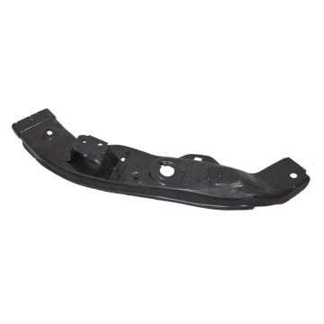 Radiator Support Right Side Support Assembly for Mitsubishi Outlander 2014-2020