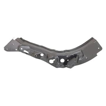 Radiator Support Left Side Support for Mitsubishi Outlander Sport RVR