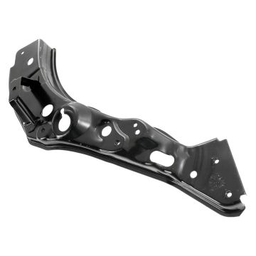 Radiator Support Right Side Support for Mitsubishi Outlander Sport RVR