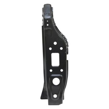 Radiator Support Left Side Support for Mitsubishi Mirage Mirage G4