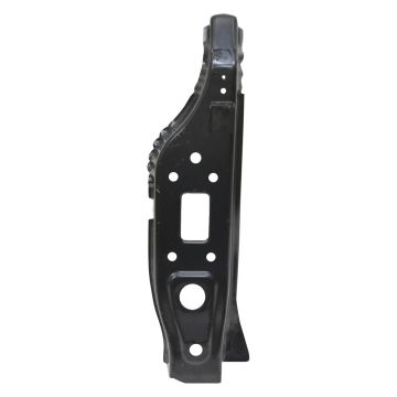 Radiator Support Right Side Support for Mitsubishi Mirage Mirage G4