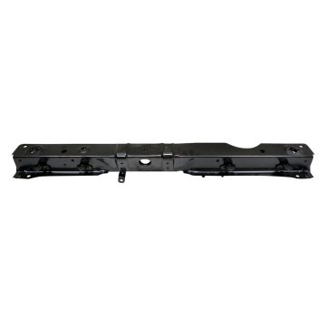Radiator Support Upper Tie Bar for Mitsubishi Mirage Mirage G4