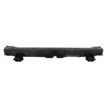 Radiator Support Upper Tie Bar for Mitsubishi Eclipse Cross 2018-2020