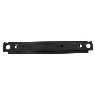 Radiator Support Lower Tie Bar for Mitsubishi Eclipse Cross 2018-2020