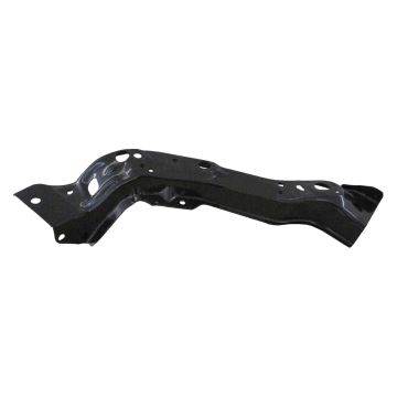 Radiator Support Right Side Support for Mitsubishi Eclipse Cross 2018-2020
