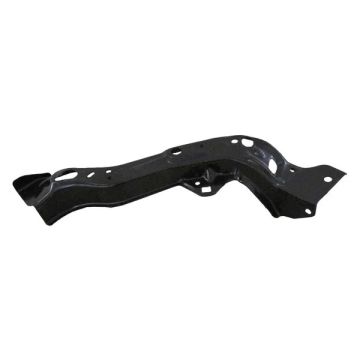Radiator Support Left Side Support for Mitsubishi Eclipse Cross 2018-2020
