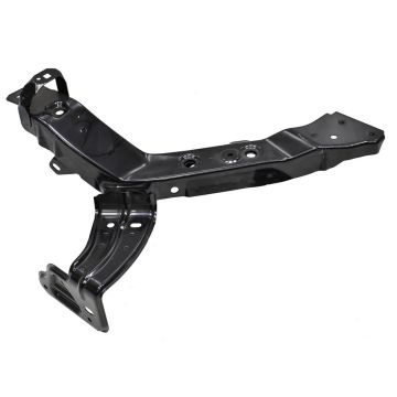 Radiator Support Right Side Support for Mitsubishi Outlander Sport RVR