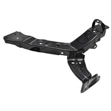 Radiator Support Left Side Support for Mitsubishi Outlander Sport RVR